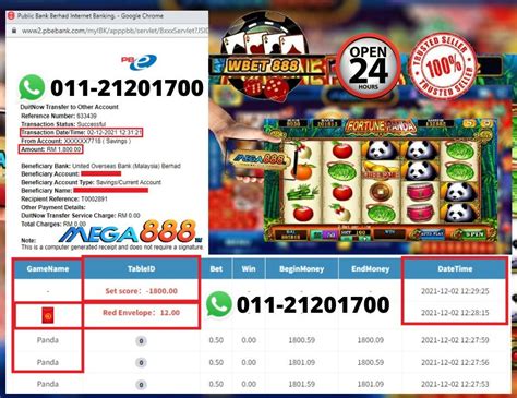 FREE CREDIT RM20 MEGA888 918KISS PUSSY888 .